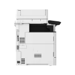 Canon imageRUNNER C1530 sorozat (2) - Image 4