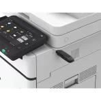 Canon imageRUNNER C1530 sorozat (2) - Image 5