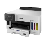 CANON MAXIFY GX5040 - Image 3