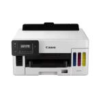 CANON MAXIFY GX5540