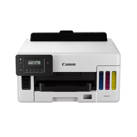 CANON MAXIFY GX5540