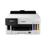 CANON MAXIFY GX5040