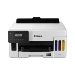 CANON MAXIFY GX5040 - Image 4