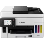 CANON MAXIFY GX6040
