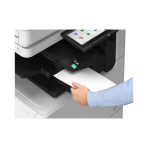 Canon imageFORCE C5100 sorozat (4) - Image 5