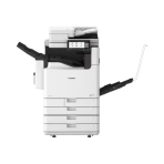 Canon imageFORCE C5100 sorozat (4) - Image 6